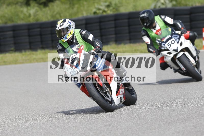 /Archiv-2024/17 01.05.2024 Speer Racing ADR/Instruktorengruppe/5